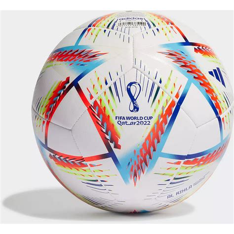 adidas world cup ball release date